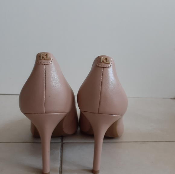 *Cute*Karl lagerfeld Paris, US - Picture 5 of 6